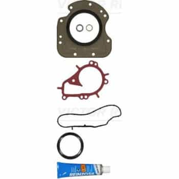 Juego de juntas, bloque del motor 08-10155-01 Viktor Reinz