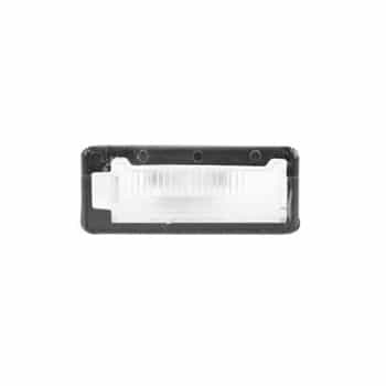 ASSIETTE ALLUMÉE. R.& L 1638920 Van Wezel