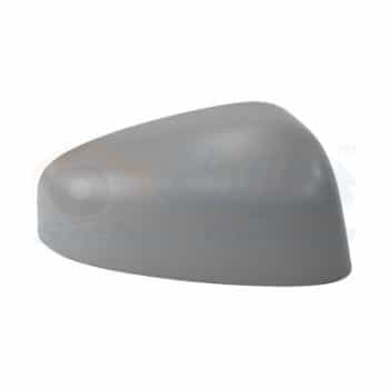 CUBIERTA PARA ESPEJO EXTERIOR DERECHO 1925844 Hagus