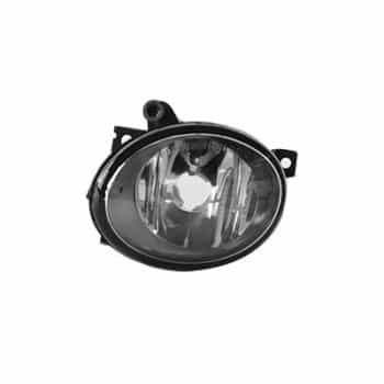Feu antibrouillard gauche 2973997 Van Wezel