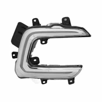 LUMIÈRE DU JOUR À DROITE 4384958 Van Wezel