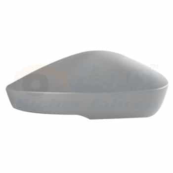 CUBIERTA PARA ESPEJO EXTERIOR DERECHO 7647844 Hagus