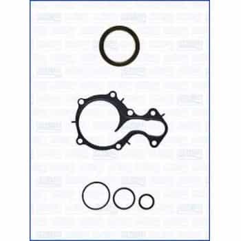 Juego de juntas, bloque del motor