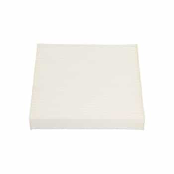 Filtro interior AMC HC-8122 Kavo parts