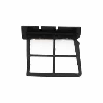 Filtro interior AMC NC-2050 Kavo parts