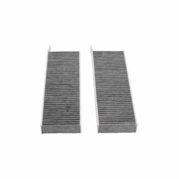 Filtro interior de carbón AMC TC-1039C Kavo parts