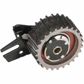 Polea tensora, correa de distribución T43291 Gates