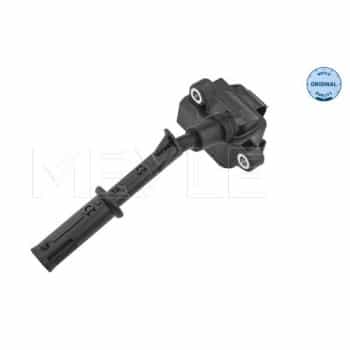 Bobina 014 885 0013 Meyle