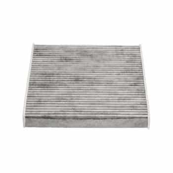 Filtro interior FCA-10016C Kavo parts