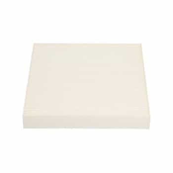 Filtro interior FCA-10023 Kavo parts