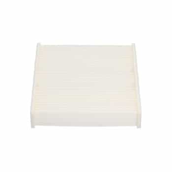 Filtro interior FCA-10035 Kavo parts