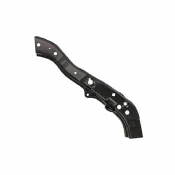 Soporte para faros delanteros