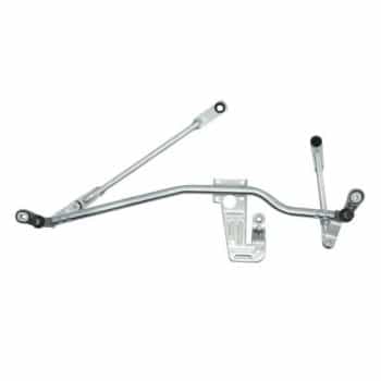 Varillaje del limpiaparabrisas