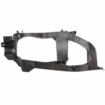 Soporte para faros delanteros