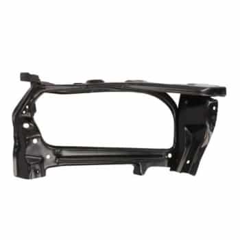 Soporte para faros delanteros