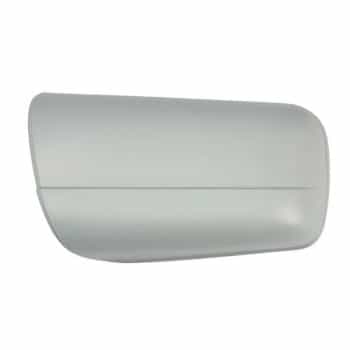 Carcasa, retrovisor exterior