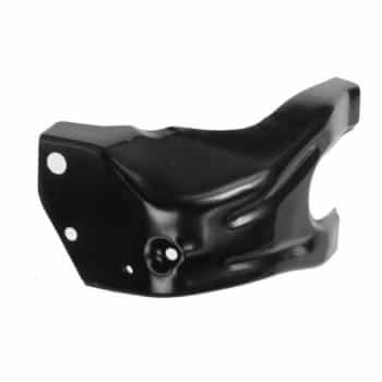 Soporte para faros delanteros