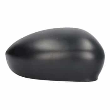 Carcasa, retrovisor exterior