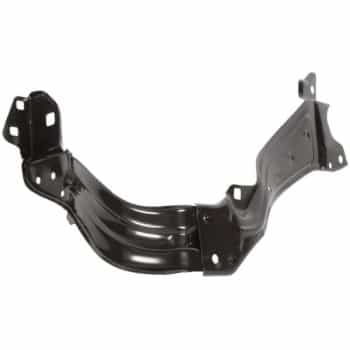 Soporte para faros delanteros