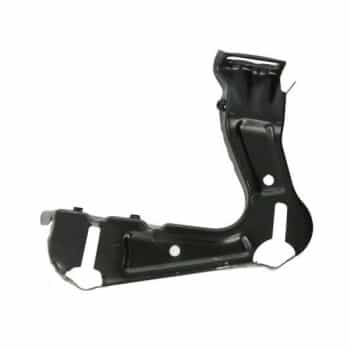 Soporte para faros delanteros