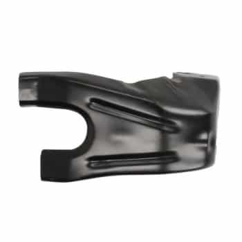 Soporte para faros delanteros