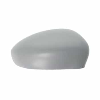 Carcasa, retrovisor exterior