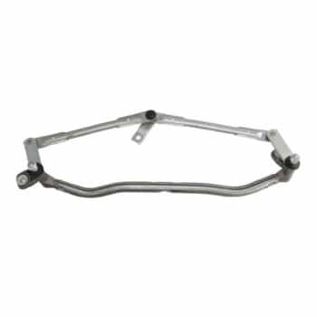 Varillaje del limpiaparabrisas