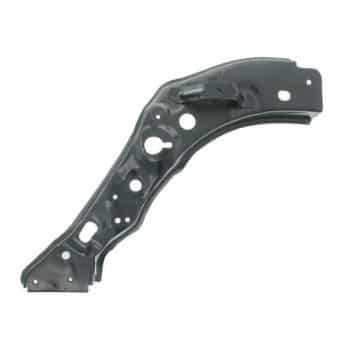 Soporte para faros delanteros