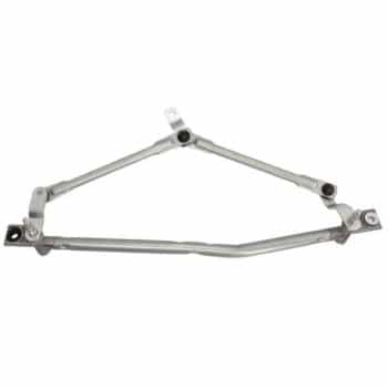 Varillaje del limpiaparabrisas