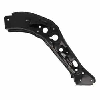 Soporte para faros delanteros