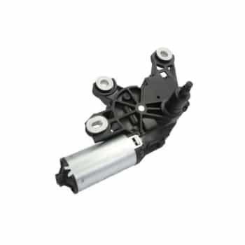 Motor del limpiaparabrisas