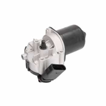 Varillaje del limpiaparabrisas