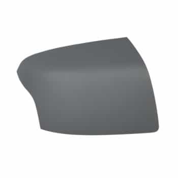 Carcasa, retrovisor exterior