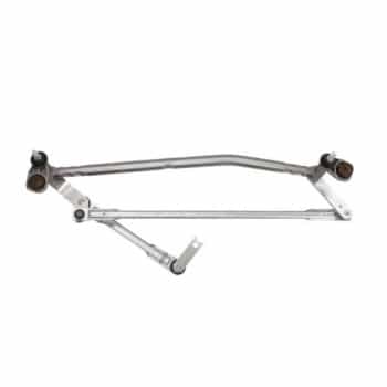 Accionamiento del limpiaparabrisas, limpieza de ventanas