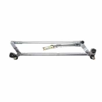 Varillaje del limpiaparabrisas