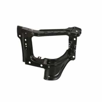 Soporte para faros delanteros