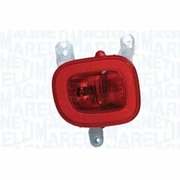 luz antiniebla trasera 715104065000 Magneti Marelli