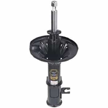 Amortiguador MM-33018 Japanparts