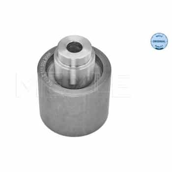 Rodillo guía, correa de distribución