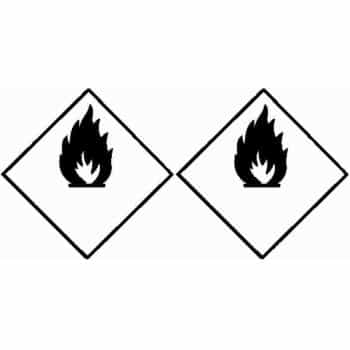 Juego de luces traseras SET_2VP 003 567-111 Hella