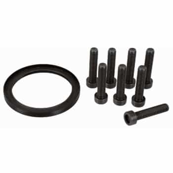 Kit de reparación, volante 3423 601 009 Sachs