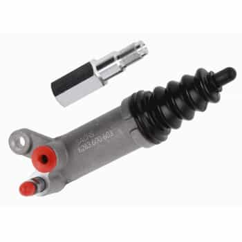 Cilindro esclavo, embrague 6283 600 603 Sachs