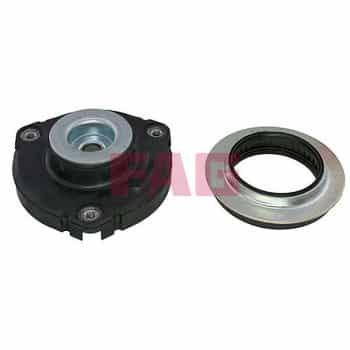 Kit de reparación, Anillo para cojinete de puntal de amortiguador