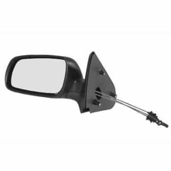 Espejo exterior izquierdo 4914803 Hagus