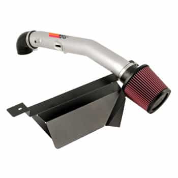 Kit de reparación K&N Typhoon para Pontiac Solstice y Saturn Sky 2.4 (2006-2009, 69-8432TS)