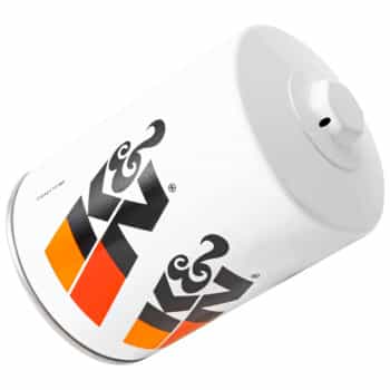 Filtro de aceite HP-3005 K&N