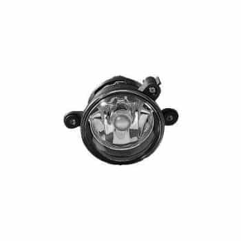 Faro antiniebla izquierdo/derecho hasta 12/2005 4917999 Van Wezel