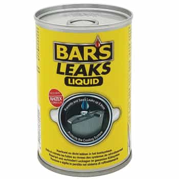 Líquido Bars Leaks 150 ml