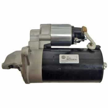 MOTOR DE ARRANQUE / MOTOR DE ARRANQUE 8EA 8EA 015 642-081 Hella