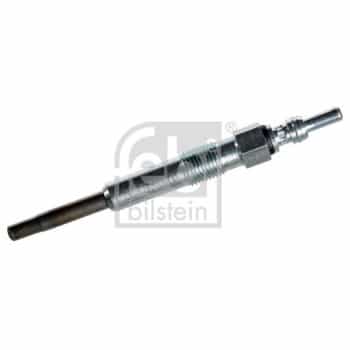 bujía incandescente 176132 FEBI